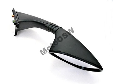 Aprilia Atlantic 125 250 300 Lusterka Lusterko NOWE ORYGINAŁ PRAWE