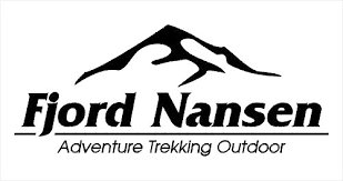 БЫСТРОСУХОЕ ПОЛОТЕНЦЕ FJORD NANSEN TRAMP LIGHT L