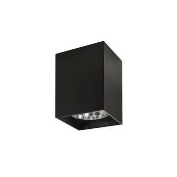 Oprawa downlight natynkowa Jupiter Ceres K14 Polux