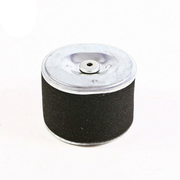 FILTR POWIETRZA do Honda gx240 gx270 9KM ubijak
