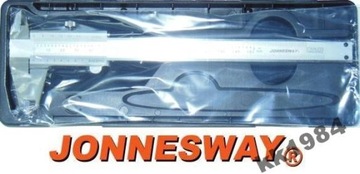 JONNESWAY SUWMIARKA 150MM