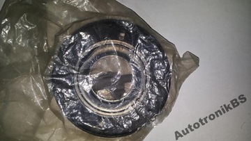 Sprzęgło magnetyczne do klimy TOYOTA 88411-1A040