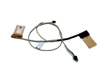 TAŚMA LCD ASUS X553MA F553M X553S X553SA X553M 40p