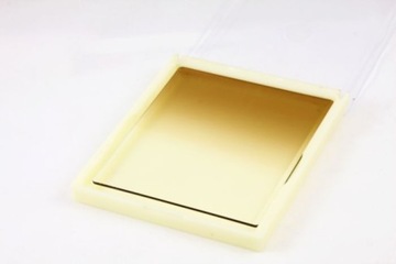 НАБОР типа COKIN PRO 6в1 на 77мм 77 мм КАЧЕСТВО + БОНУС