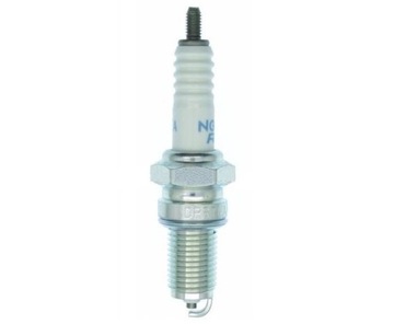 NGK DPR7EA-9 5129