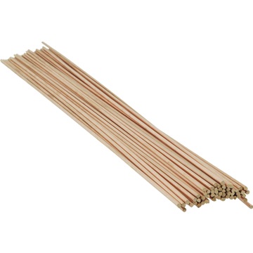 Lut cyna topnik twardy spoiwo do miedzi 2mm CU94P6