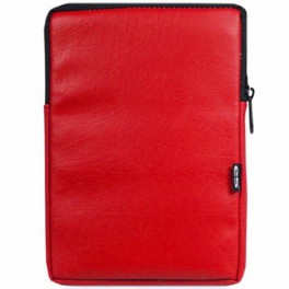 ETUI NA TABLET HEREFORD 7'' CZERWONY