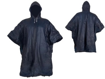 LAHTI Peleryna przeciwdeszczowa roz.M-XL LPPP12U