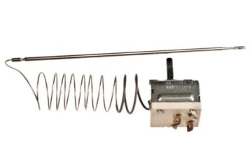 AMICA T-150 ТЕРМОСТАТ ДЛЯ ПЕЧИ 81381292 ОРИГИНАЛ