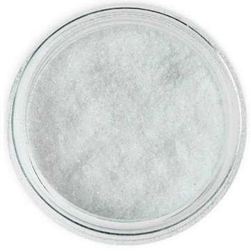 Маникюрная пудра с эффектом русалки, гибридный акриловый гель