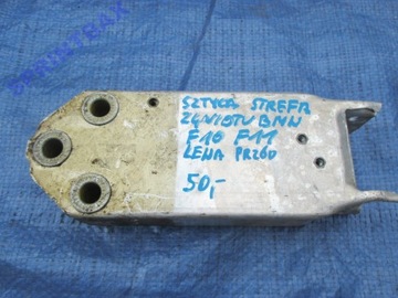 BMW 5 F10 F11 ZÓNA DEFORMACE TYČ LEVÝ