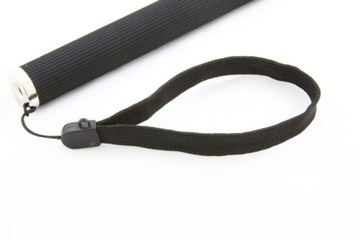 СЕЛФИ-ПАЛКА для смартфона