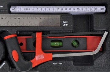 WKŁAD SZAFKA NARZĘDZIOWA WÓZEK WARSZTATOWY WKŁADKA