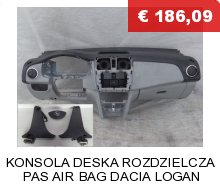 НАКЛАДКА БОКОВАЯ СТОЙКА DUCATO JUMPER BOXER 06-