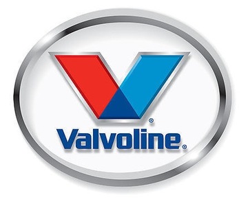 Масло синтетическое Valvoline SynPower 4T 10W-40 1л