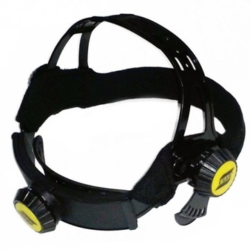 Nagłowie ESAB do przyłbicy Warrior Tech 0700000415