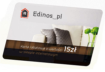 FOTEL OBROTOWY BIUROWY DO KOMPUTERA BIURKA CZARNY