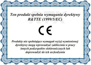 RTX РЕВЕРСИВНЫЕ ДАТЧИКИ ПАРКОВКИ ПЕРЕДНИЕ И ЗАДНИЕ ДОПОЛНИТЕЛЬНО