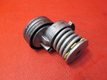 Napinacz paska VW Seat Skoda Audi 1.2 tsi 1.4 tsi 03C145299Q