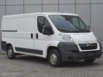 ОБТЕКТОРЫ 15147 FIAT DUCATO III IV PEUGEOT BOXER II III CITROEN JUMPER III