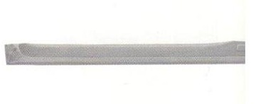 REPERATURKA DRZWI SPRINTER CRAFTER 05- PRAWA