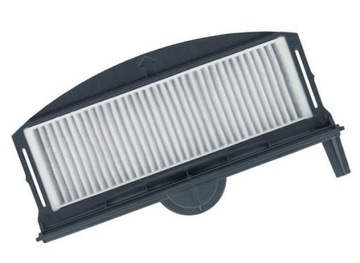 FILTR HEPA DO ODKURZACZA SAMSUNG NAVIBOT ORYGINAŁ