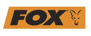 Fox F Box 8 Компациональная коробка