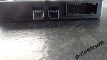 MODUL BLUETOOTH FORD B-MAX FIESTA AM5T-14D212-CB