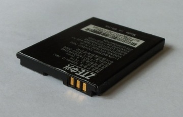 ОРГ АККУМУЛЯТОР ZTE Li3707T42P3h463548 R221 N600 C370