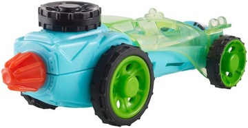 MAS24 HOT WHEELS DPB70 DPB71 РЕЗИНОВАЯ ГОРЕЛКА AUTONAK