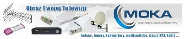 Адаптер PoE Power over LAN для камеры AP Router
