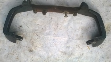 RĄCZKA PASAŻERA YAMAHA FJ 1200 1100 UCHWYT TRZYMAK