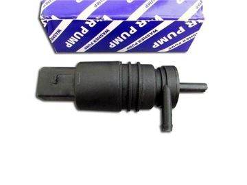 Pompka Spryskiwaczy DO BMW E36 E46 E39 E60 E61