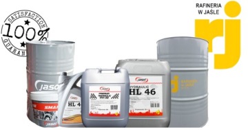 JASOL TRANSMISSION OIL GL-4 80W90 - - 20 литров