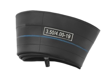DĘTKA 3.50-19 4.00-19 CALI JUNAK WFM
