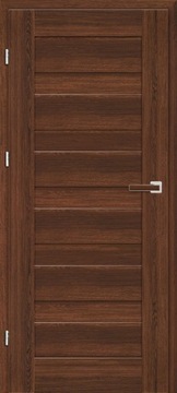 drzwi Erkado MAGNOLIA - MEGA TANIO!! różne kolory!