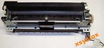 FUSER HP LJ 2400/2410/2420/2430 (RM1-1537) - FV