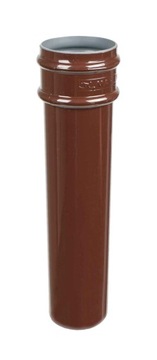 Rynny Marley Deepflow 150 RURA 82 3mb Brąz