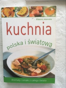 Kuchnia Polska