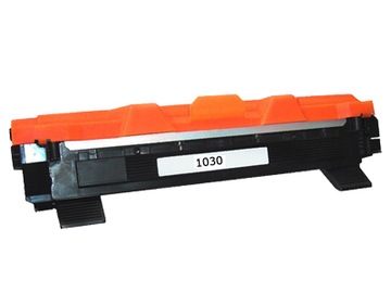 TONER DO BROTHER TN1030 MFC1810E HL-1110E DCP1512E