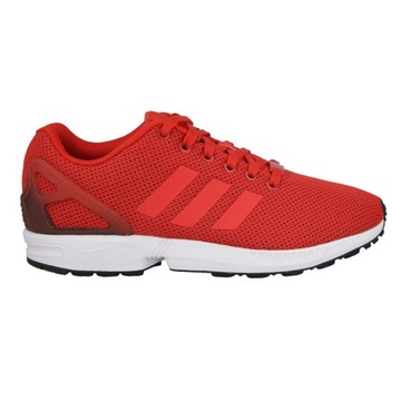 ADIDAS ORIGINALS BUTY ZX FLUX FA6330 40 2/3