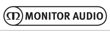 Потолочная акустическая система Monitor Audio AWC265-T2 для гостиной