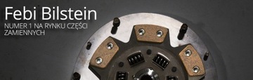 FEBI BILSTEIN 17735 LOŽISKO MOTORU