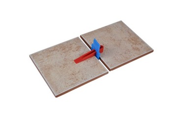 фото ориг. №7, Calipers/ clip to regulation slabs geko 50 pcs.