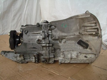 фото ориг. №7, Gearbox 2112610301 mercedes w210 2, 2 cdi