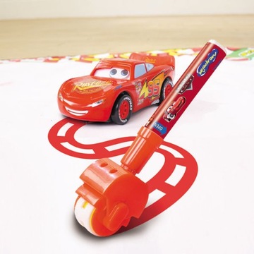 TOMY WATER MAT CARS АВТОМОБИЛИ МНОГИЕ АКСЕССУАРЫ WROC