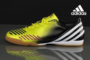 Buty adidas P ABSOLADO LZ IN Q20938 r.43 1/3