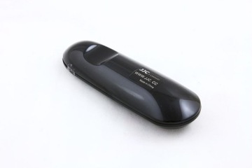 Wężyk typ MC-DC2 do NIKON D7000 D90 D5100 D600 D610 Z6 II Z7 II Z 6 7