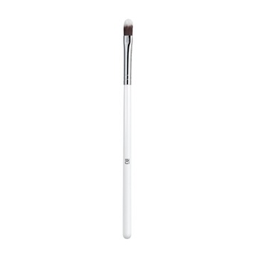 Precyzyjny pędzel do makijażu ILU 121 Precision Concealer Brush