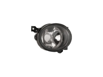 HALOGEN LAMPA VW JETTA GOLF 5 V GTI KOMBI 1K0 R